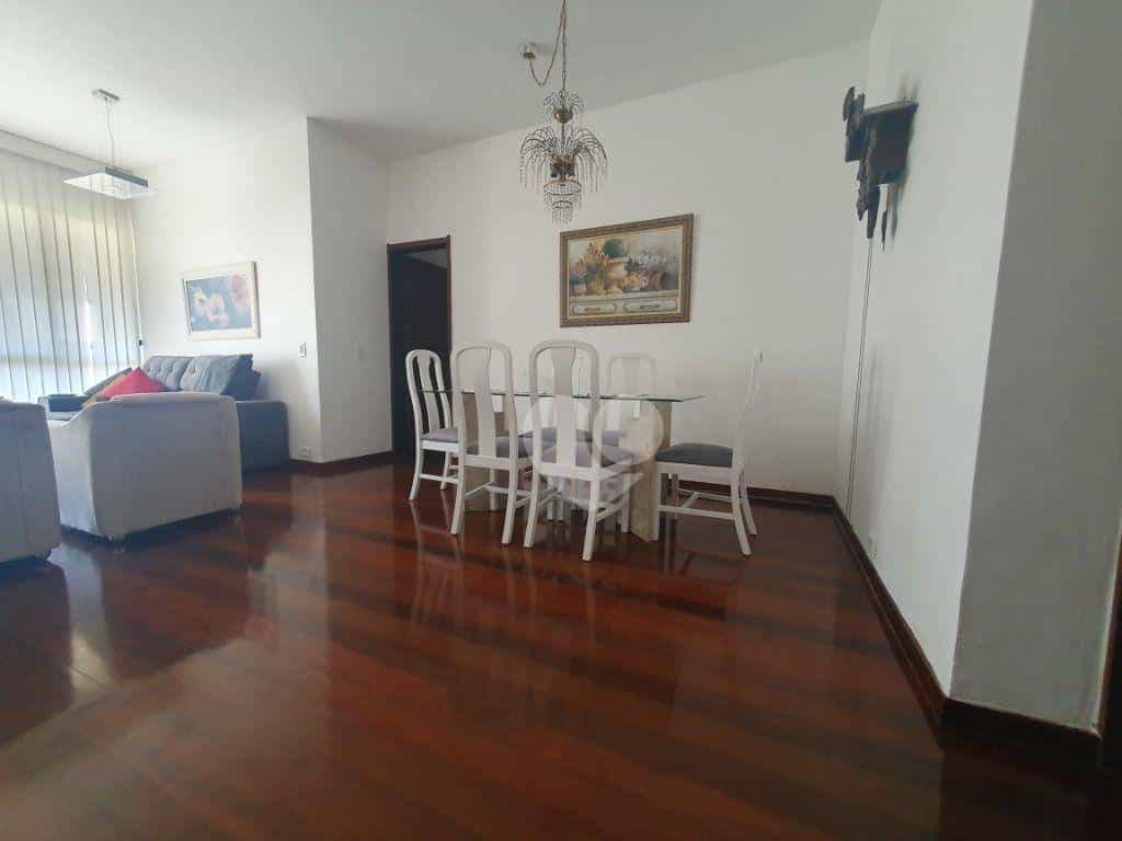 公寓 在 安達萊, 里約熱內盧 12416646