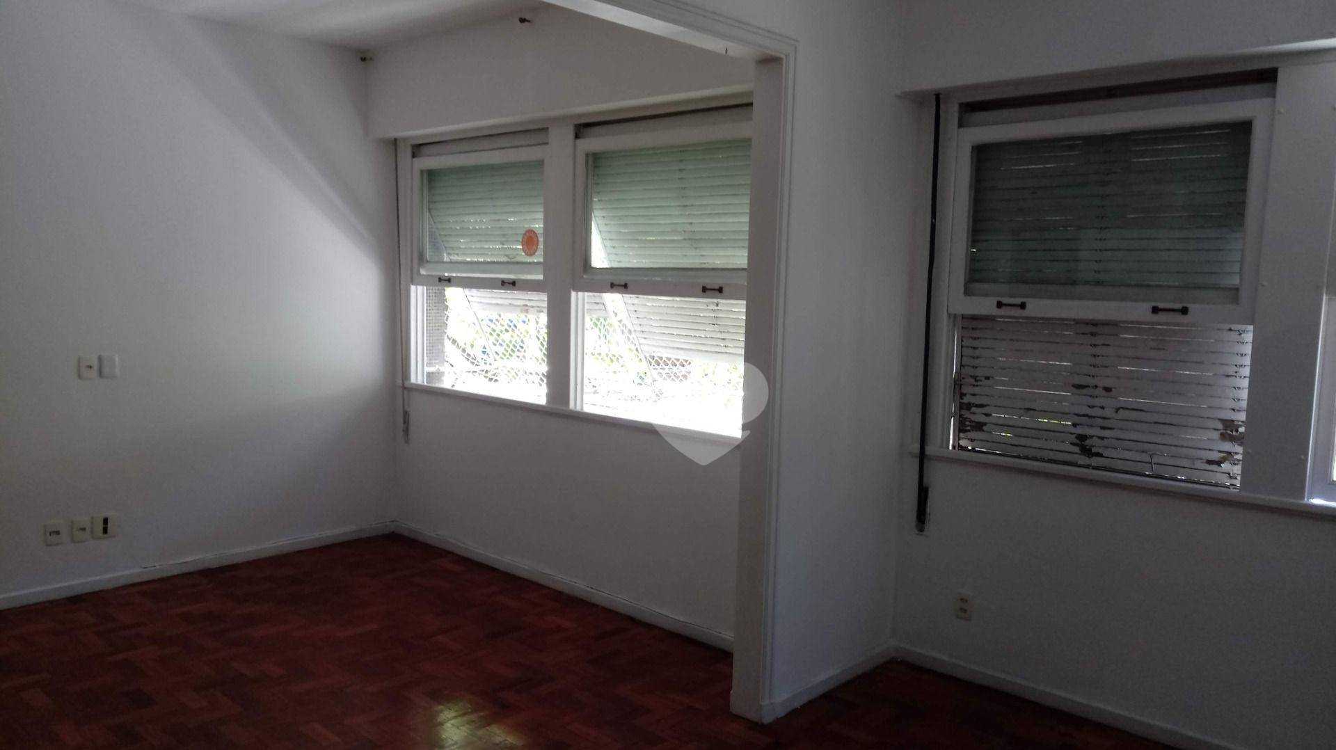 Condominium in Humaita, Rio de Janeiro 12416659