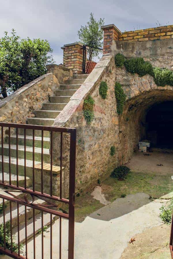 Casa nel Abbazia, Zupanija Primorsko-Goranska 12416755