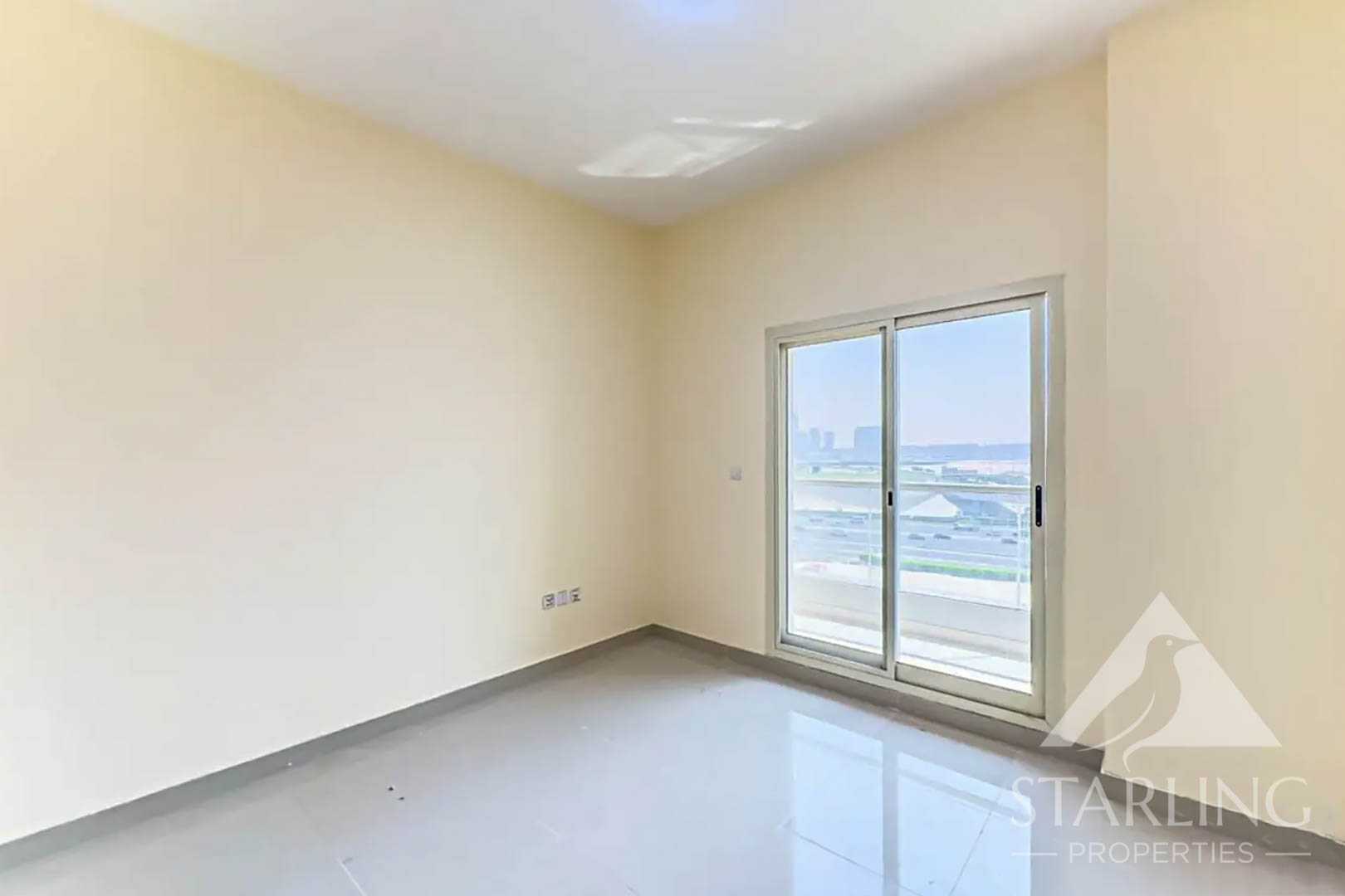 Condomínio no Dubai, Dubai 12416871