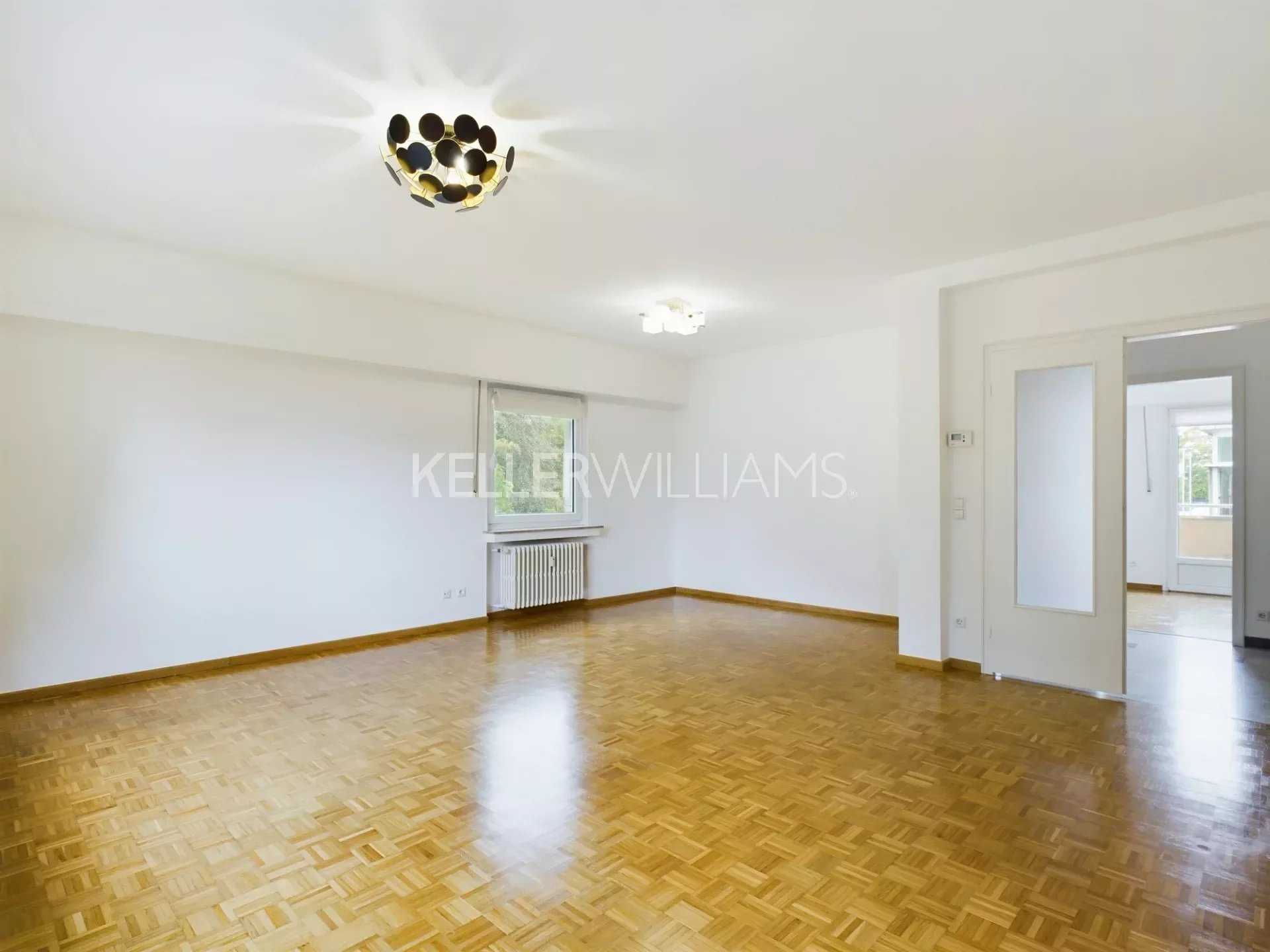 公寓 在 林佩茨貝格, 盧森堡 12417296