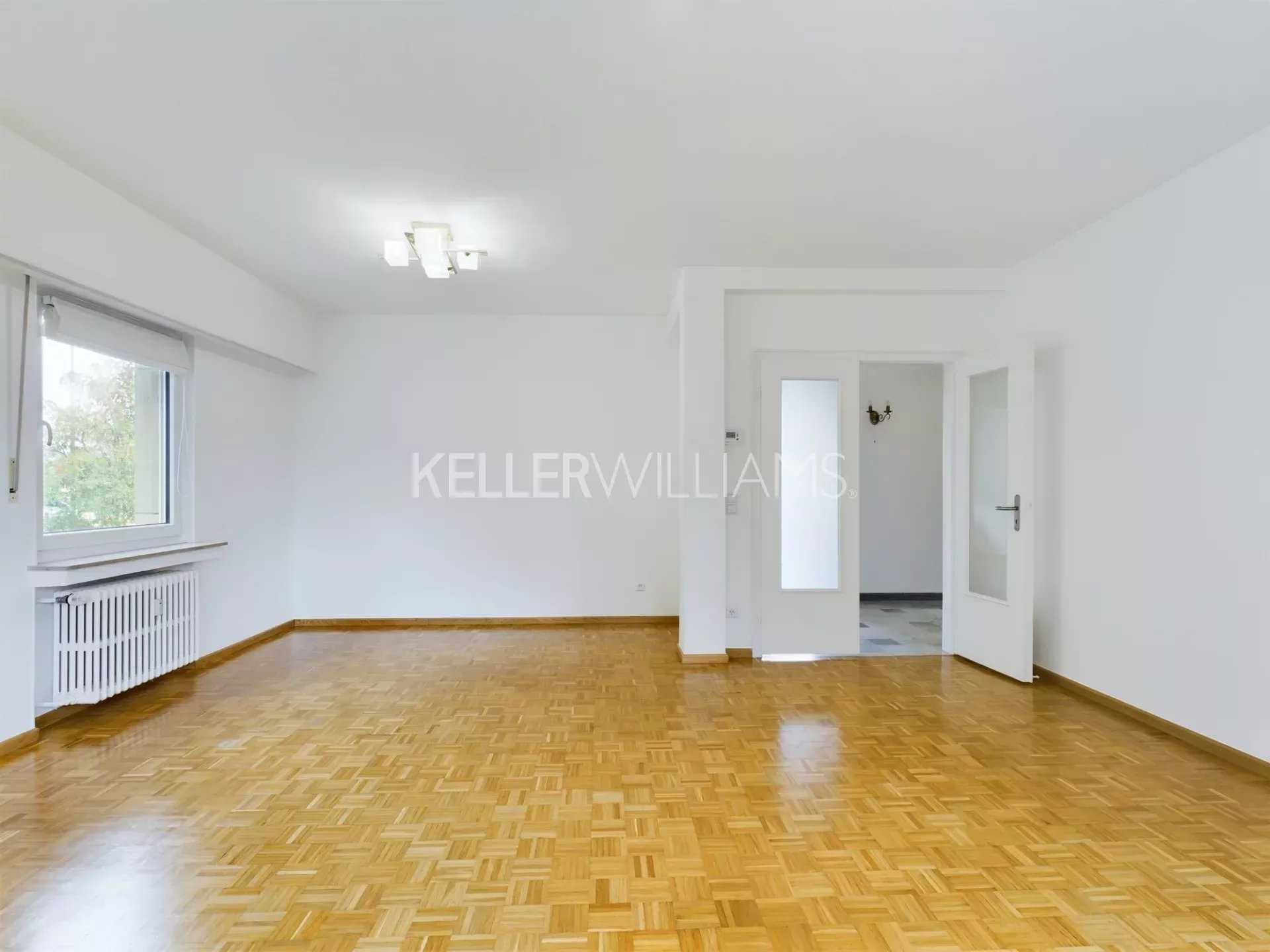 公寓 在 林佩茨貝格, 盧森堡 12417296