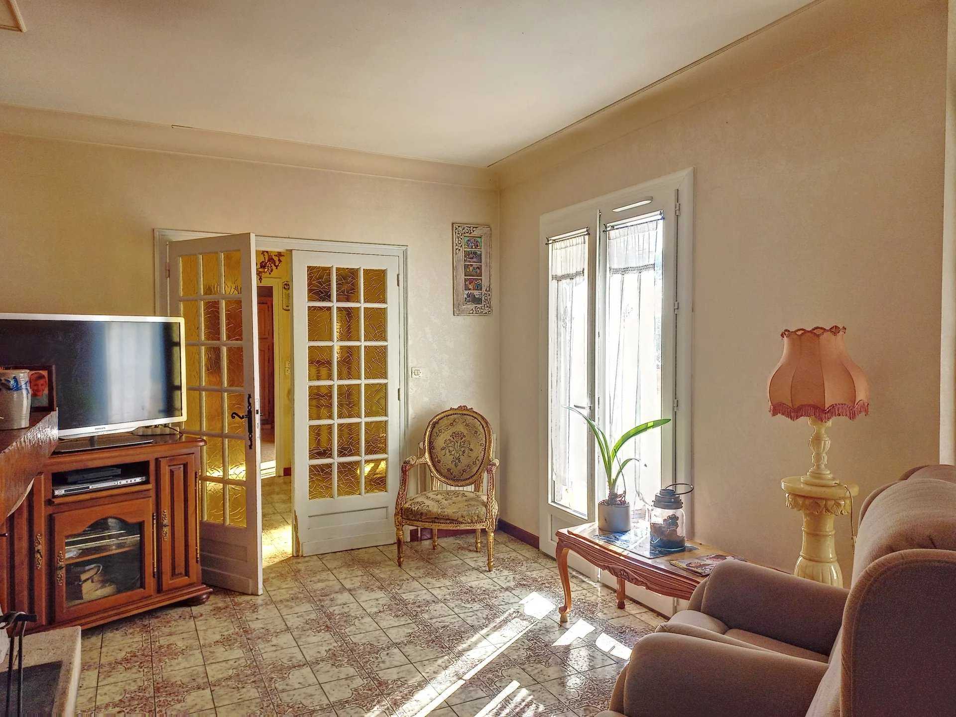 casa en Saint-Avit-Saint-Nazaire, Gironde 12417383
