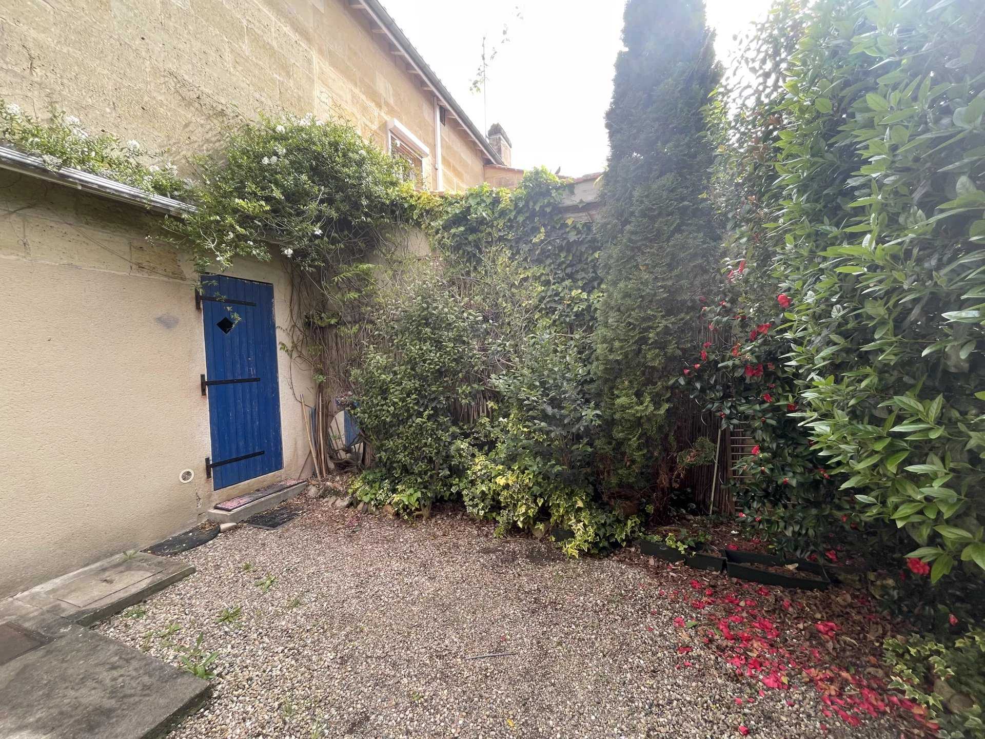 Pelbagai Rumah dalam Castillon-la-Bataille, Gironde 12417391