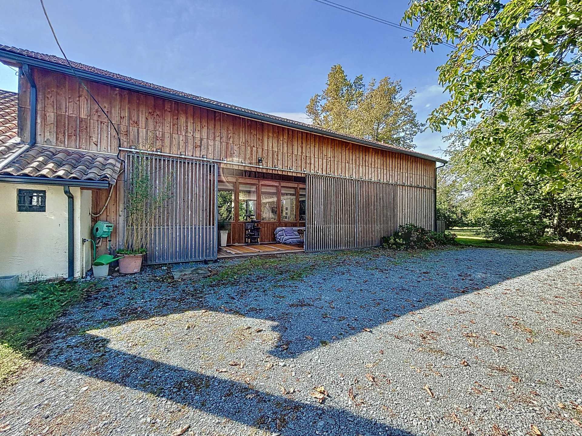 Casa nel Le Fleix, Dordogne 12417461