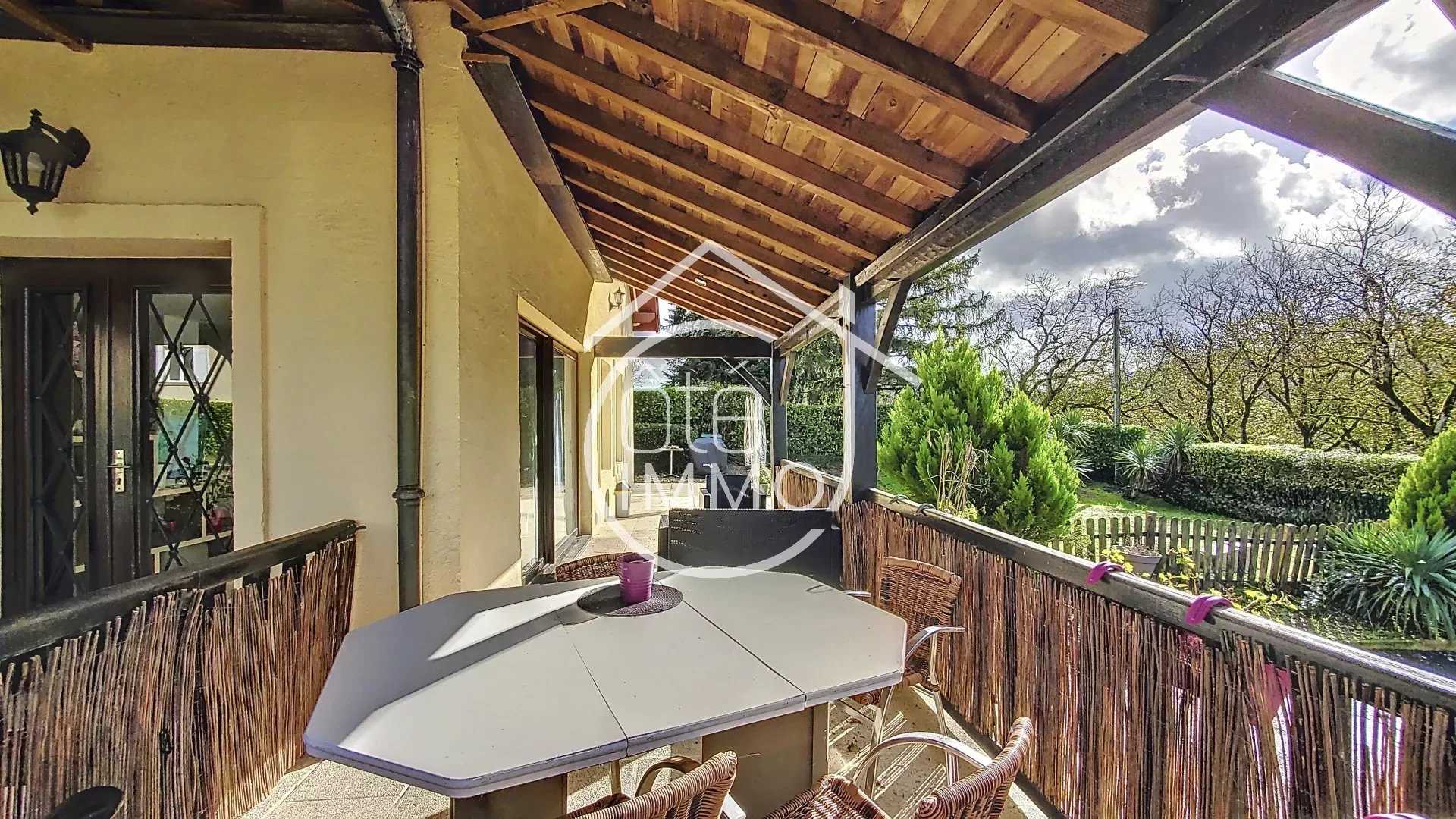 Résidentiel dans Sarlat-la-Canéda, Dordogne 12417568