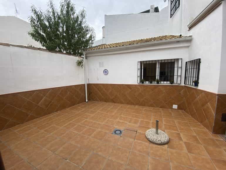 Hus i Pruna, Andalusia 12417769