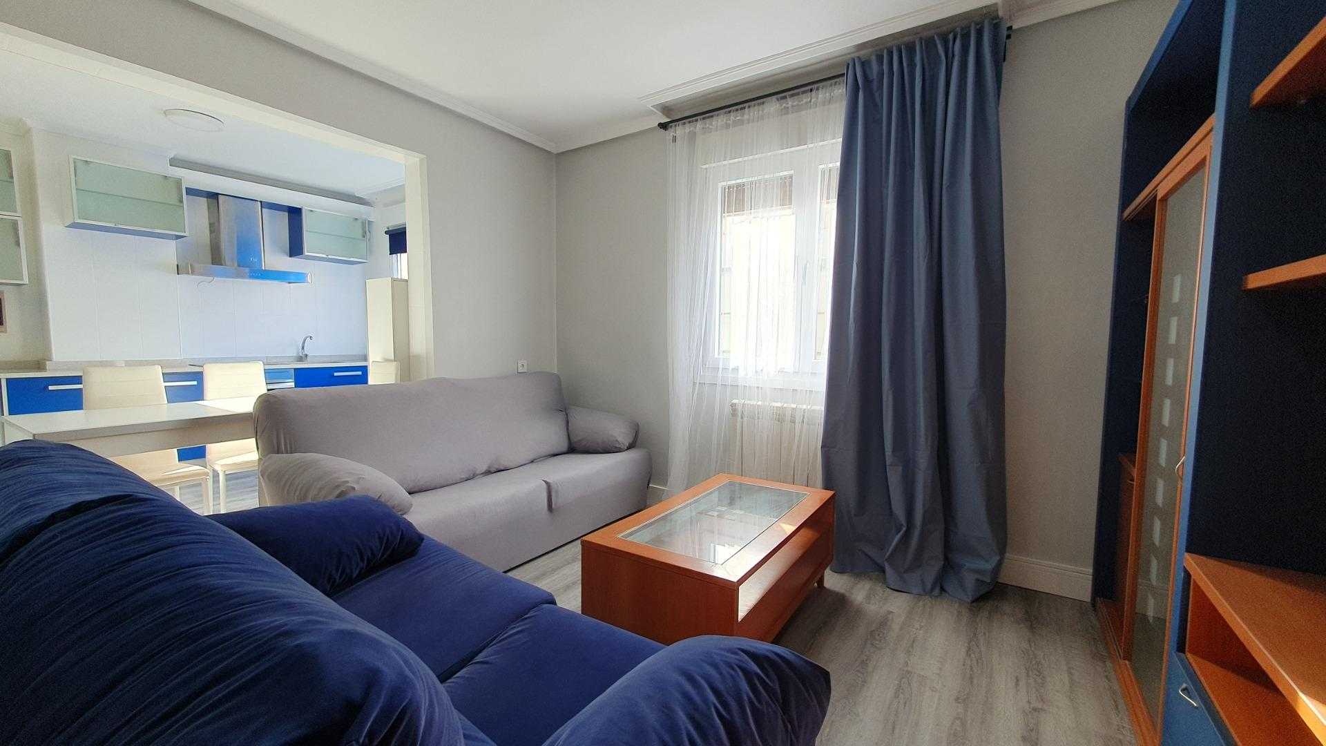 Квартира в Aracaldo, Basque Country 12417892