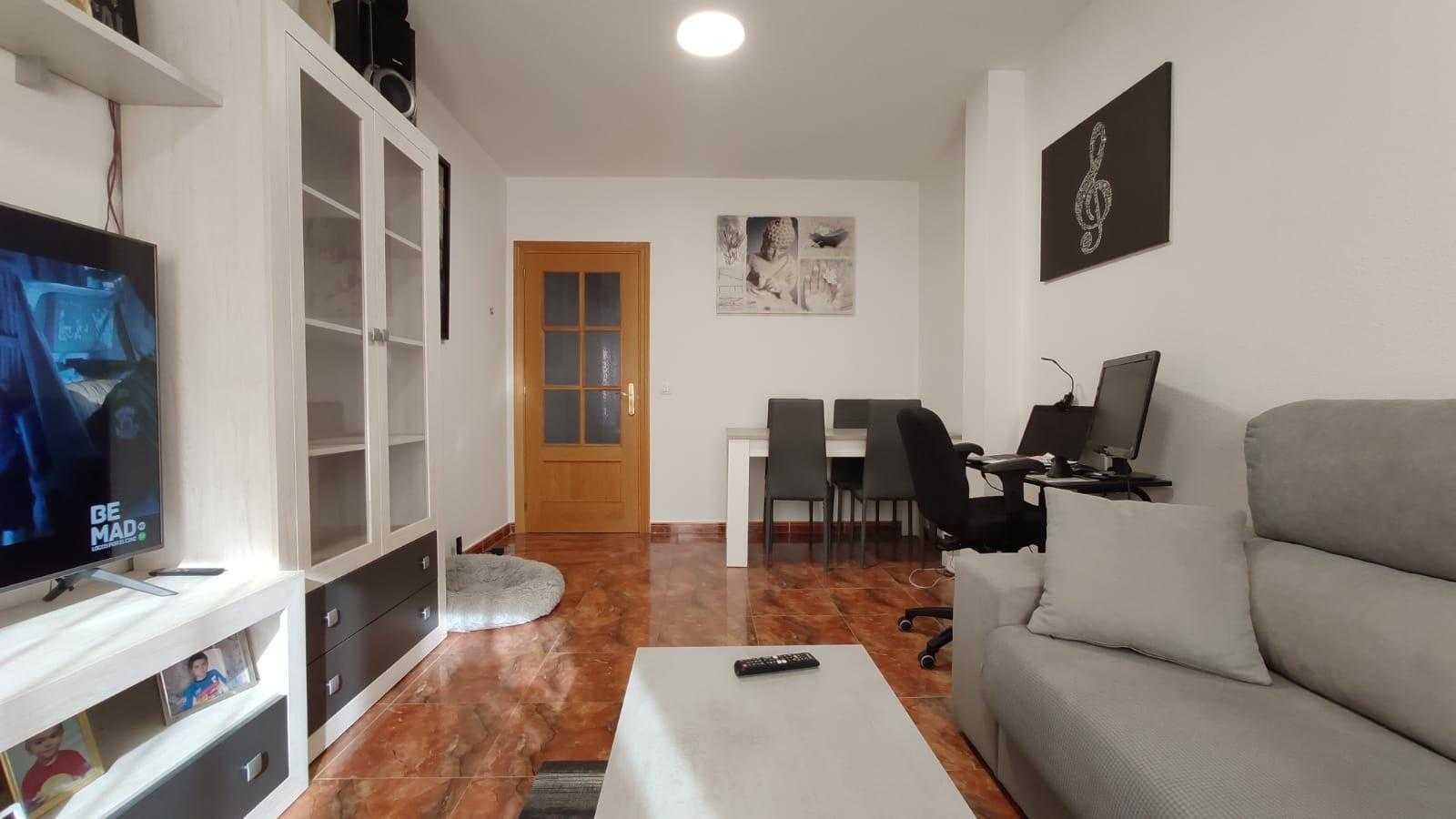 Квартира в Ciempozuelos, Madrid 12417894