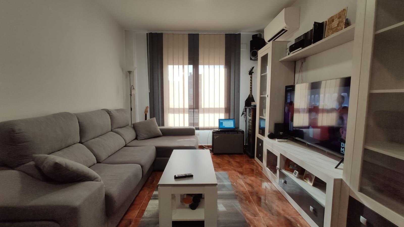 Condominium in Ciempozuelos, Madrid 12417894