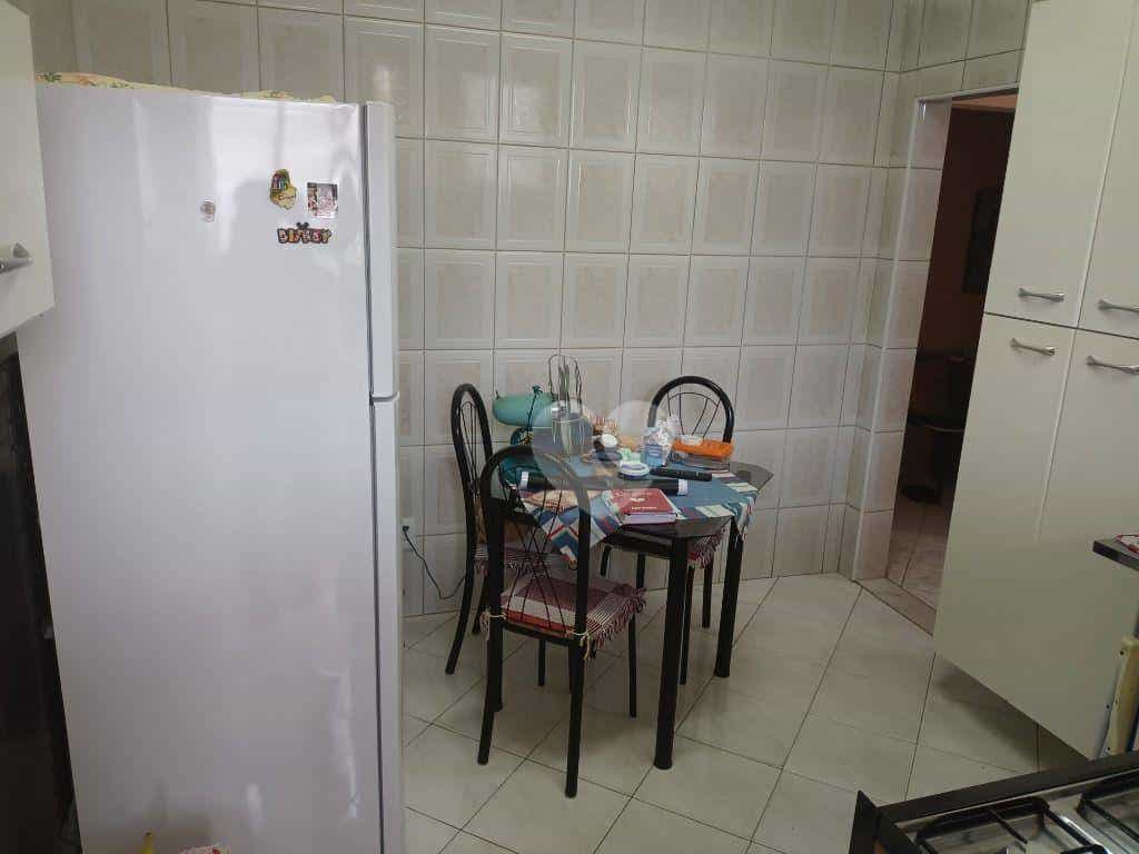 Kondominium w , Rio de Janeiro 12418148