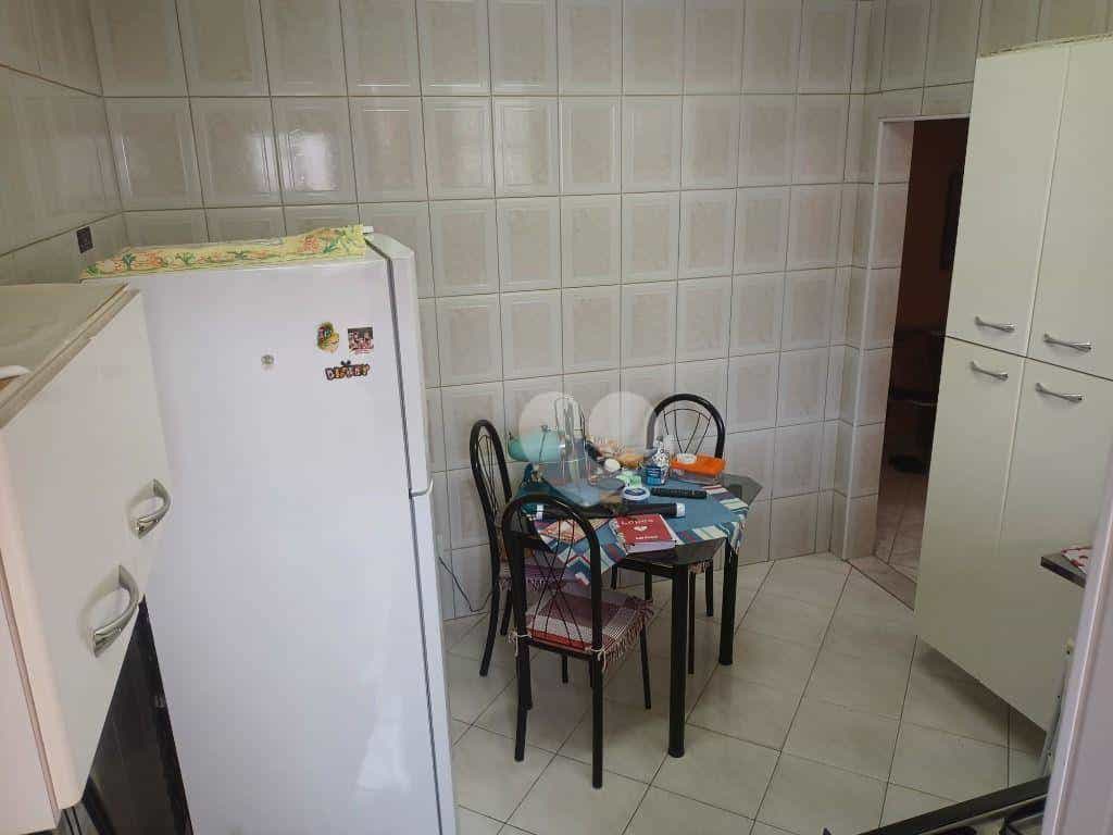 분양 아파트 에 , Rio de Janeiro 12418148