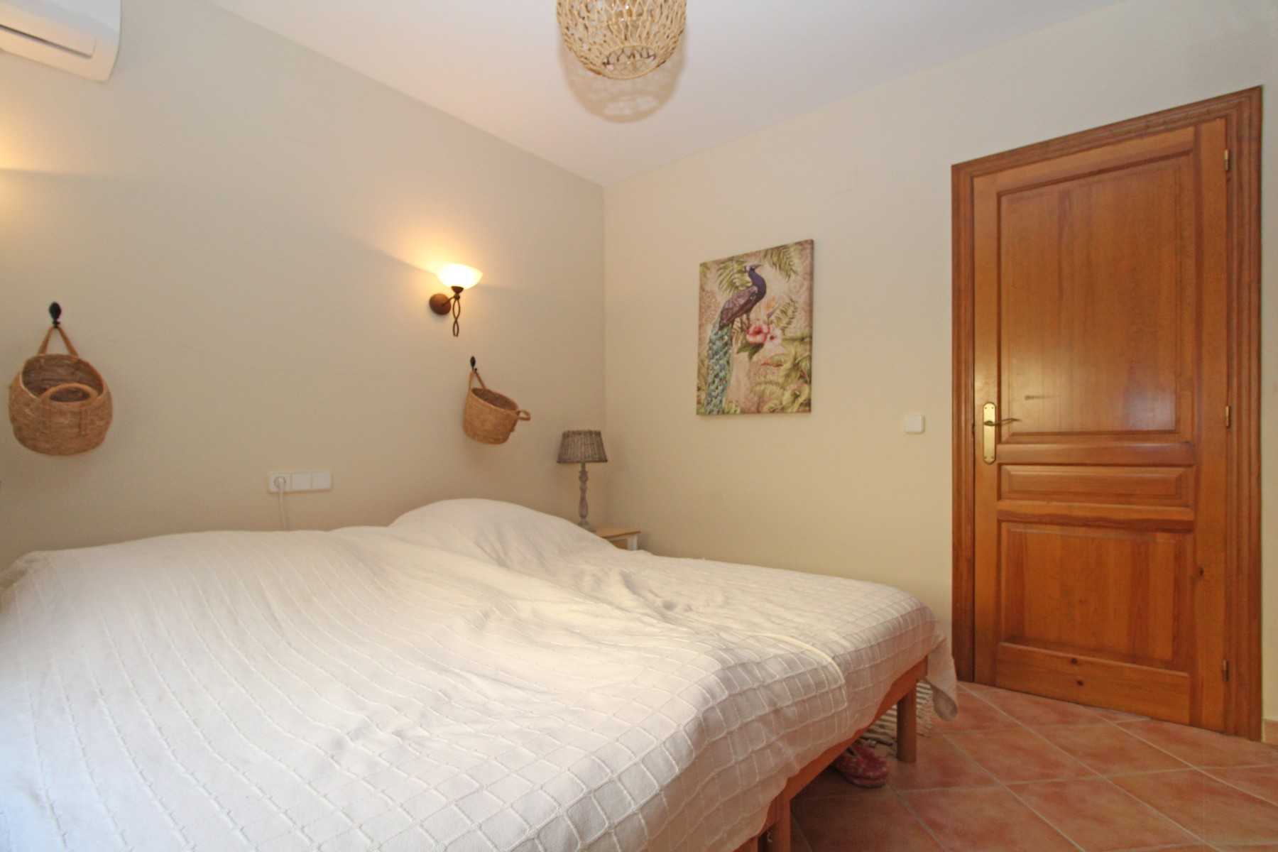 Casa nel els Castellons, Comunitat Valenciana 12418166