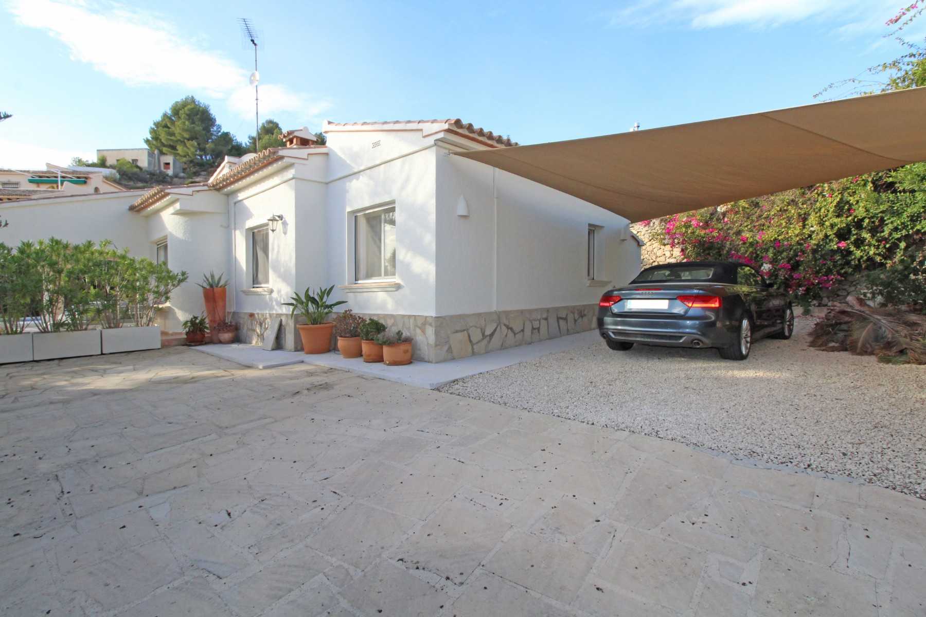 House in els Castellons, Comunitat Valenciana 12418166