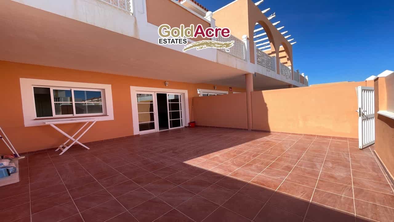 Condominio nel Puerto del Rosario, Canary Islands 12418777