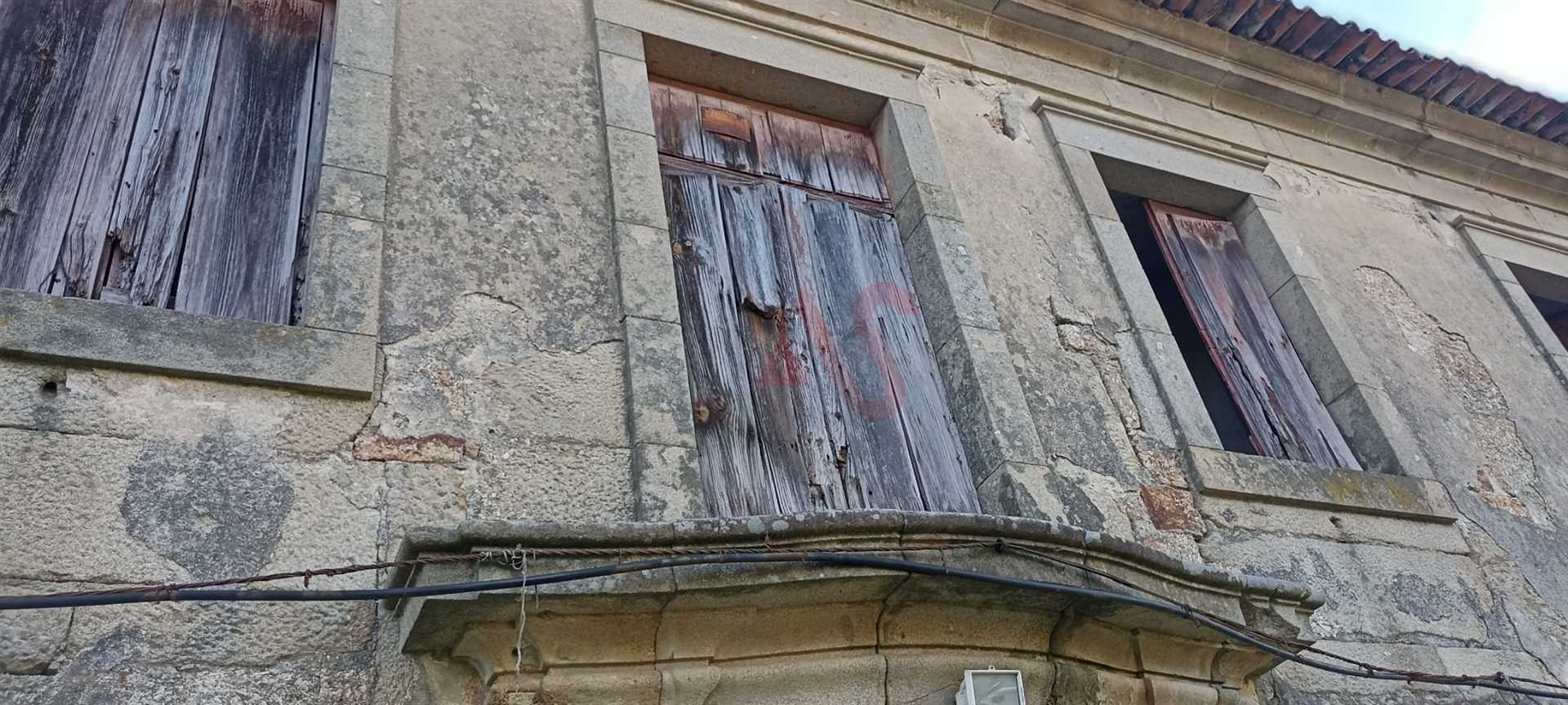 House in , Porto District 12419786
