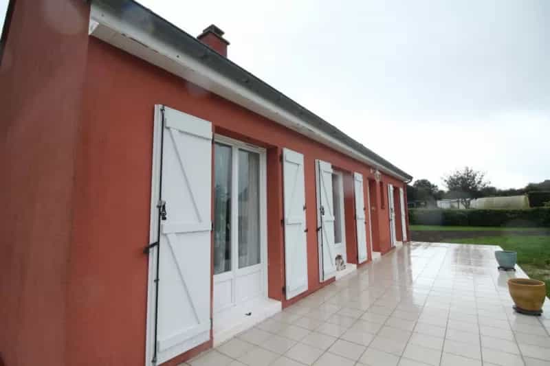 House in Digosville, Normandie 12419927