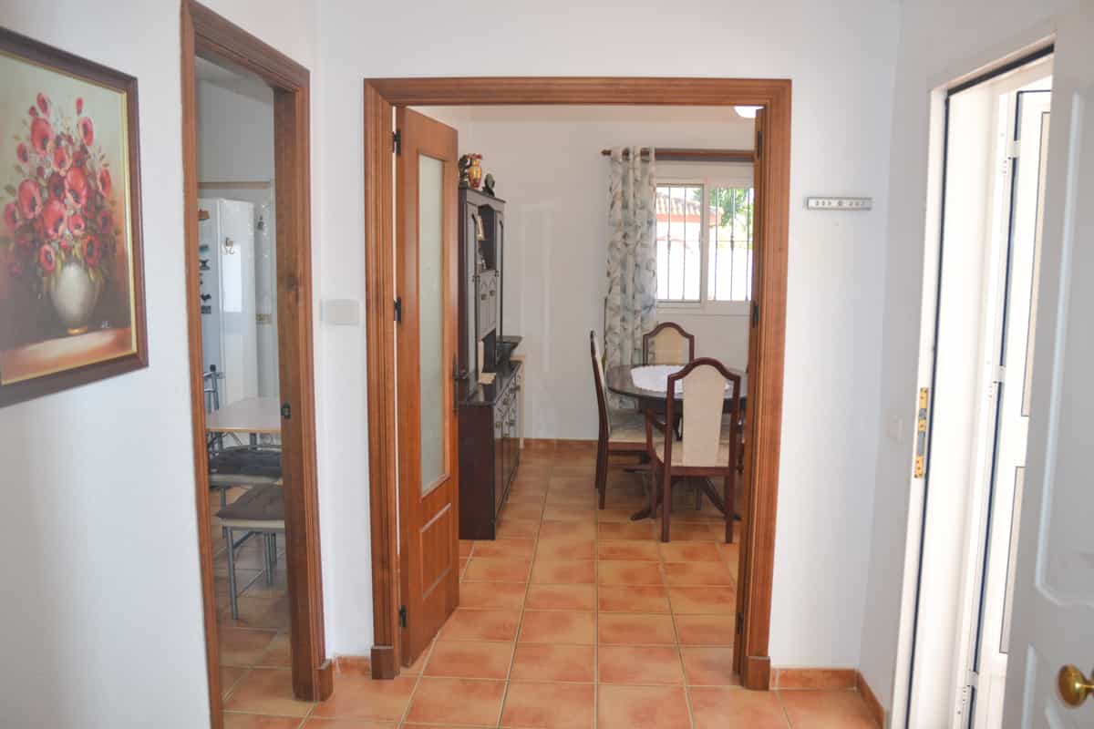 मकान में , Andalucía 12420058