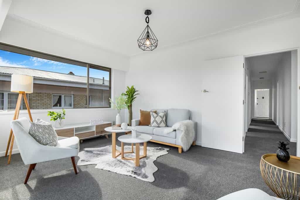 Condominium in Hamilton, Waikato 12420157