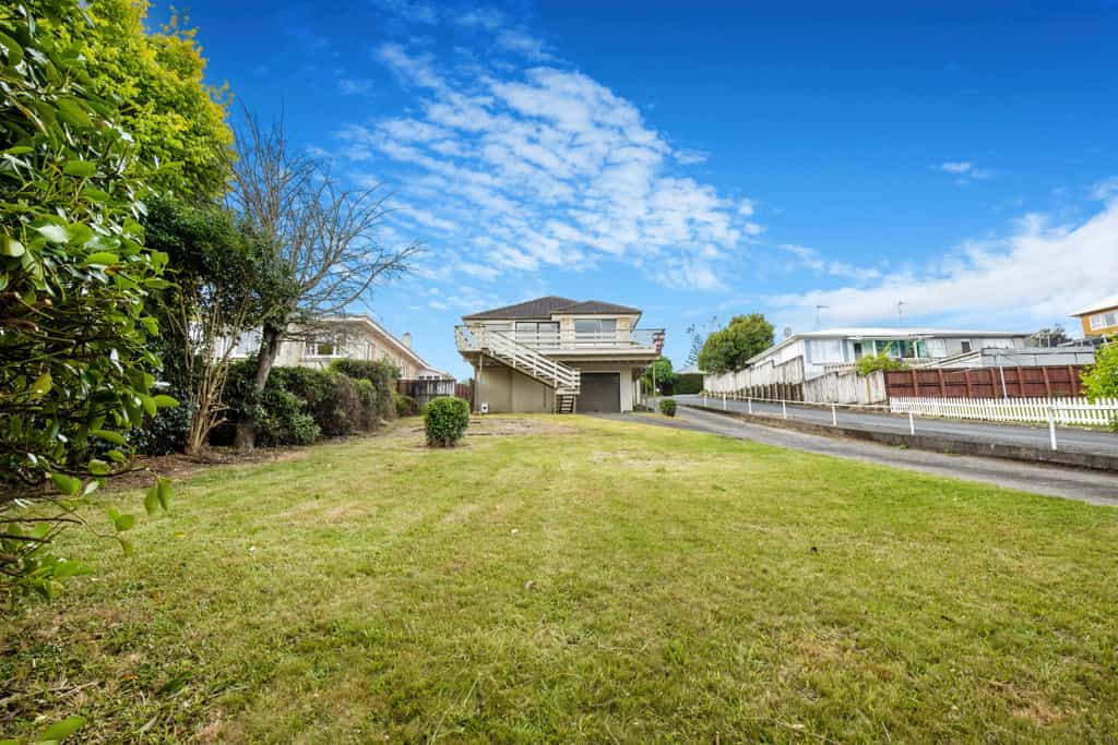Condominio en hamilton, Waikato 12420178