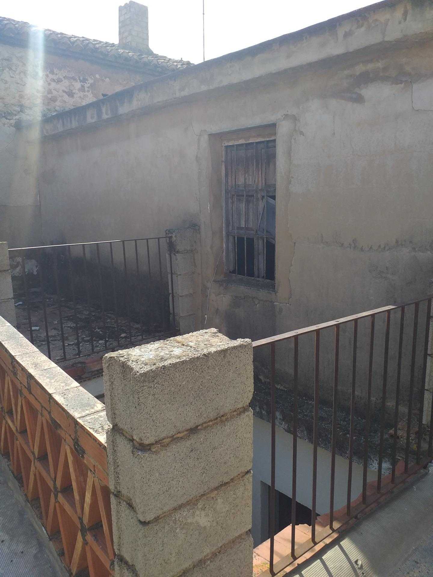 Inny w Catadau, Comunidad Valenciana 12420549