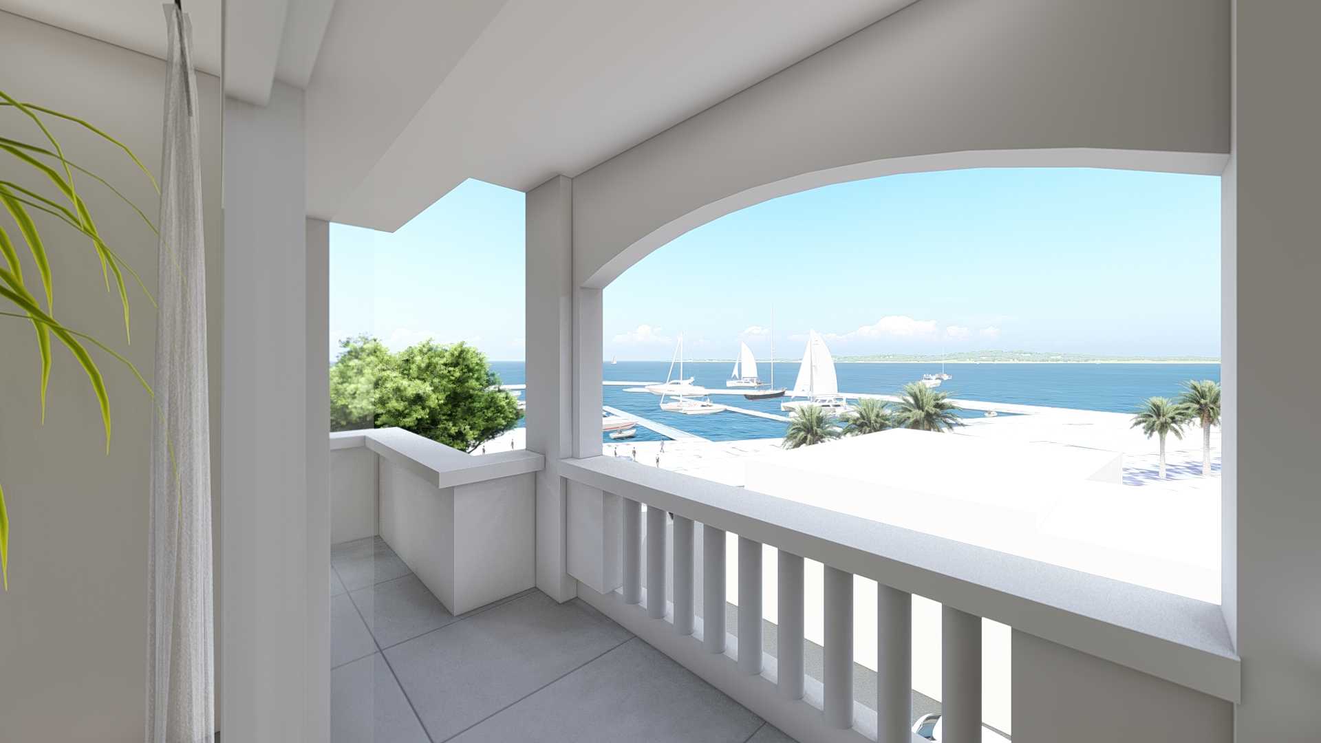 Residential in Cannes, 37 Avenue des Hespérides 12421102