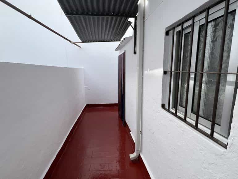Квартира в Algodonales, Andalusia 12421120