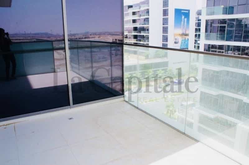 Eigentumswohnung im Dubai, Dubayy 12421153