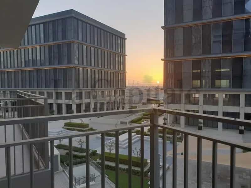 公寓 在 迪拜, 杜拜伊 12421157