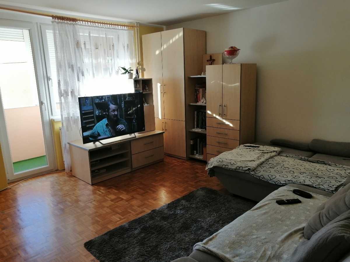 Condomínio no Brezje, Maribor 12421161