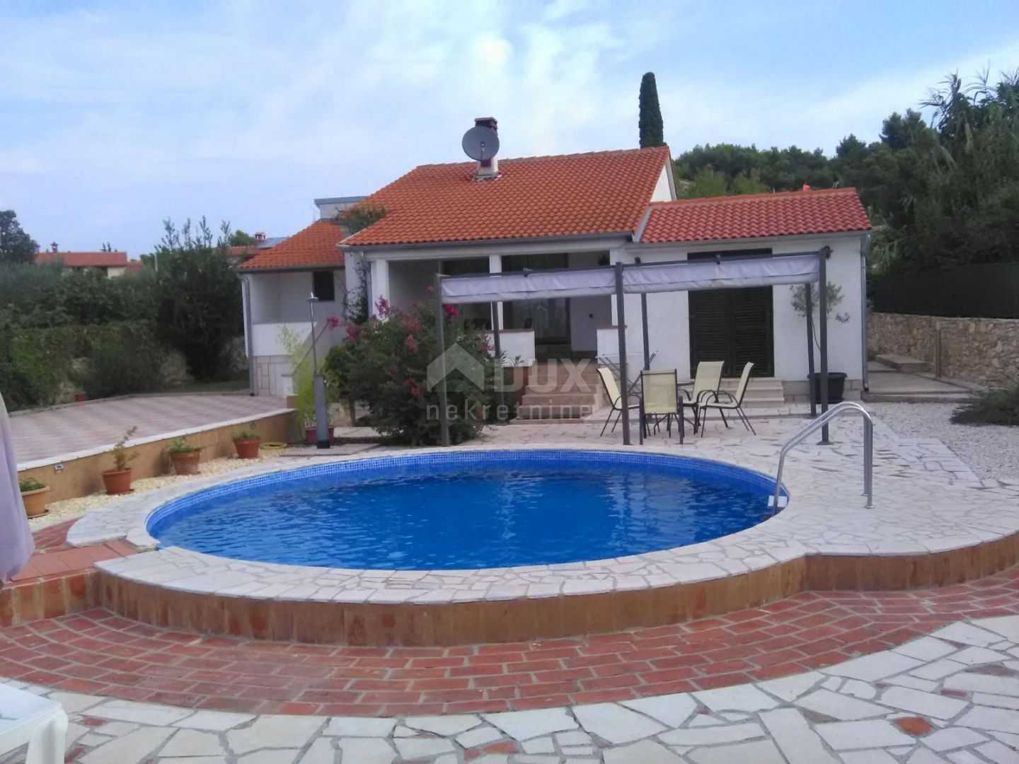 House in Pula, Istarska županija 12421183