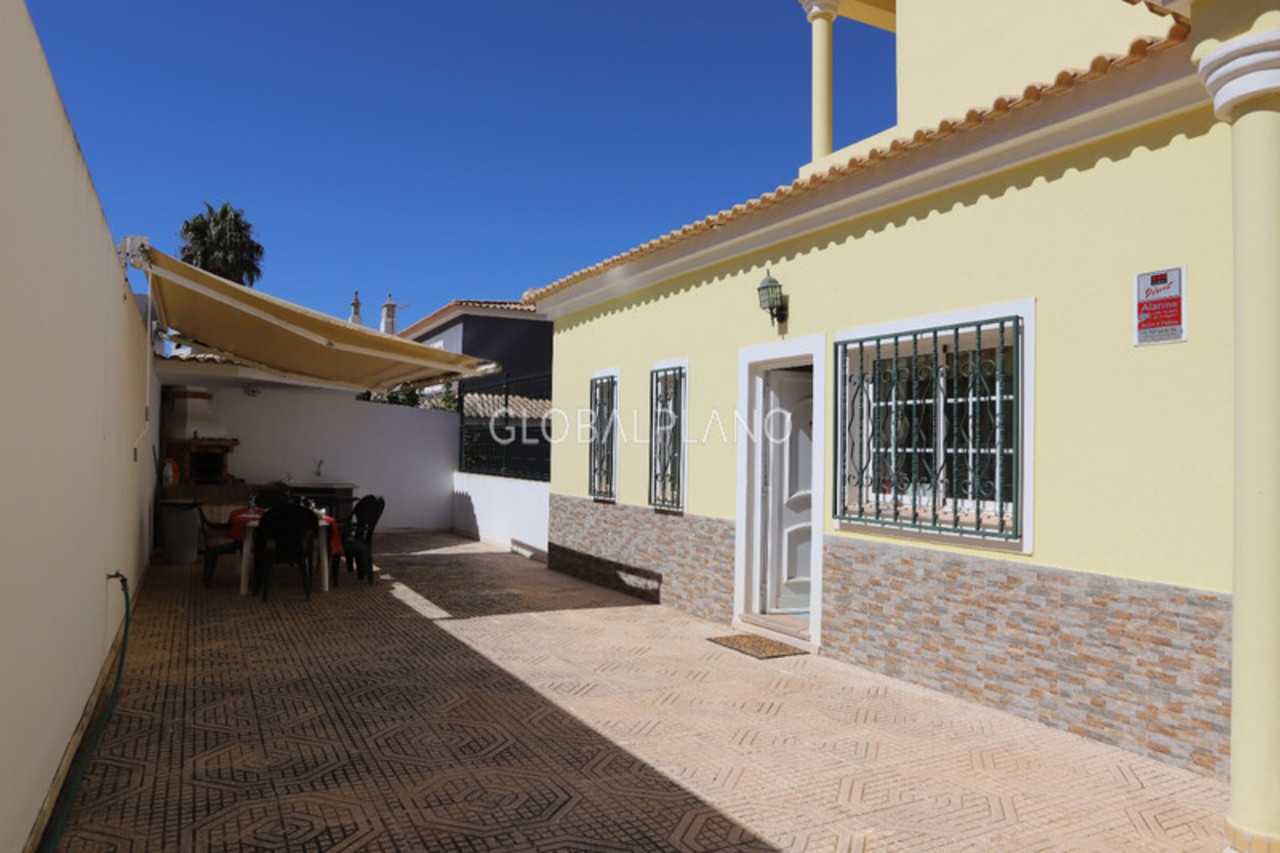 Hus i Ferragudo, Faro 12421533