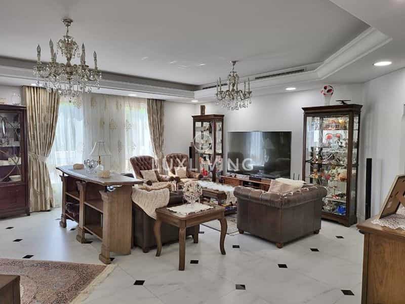 Condominio nel Dubai, Dubayy 12421534