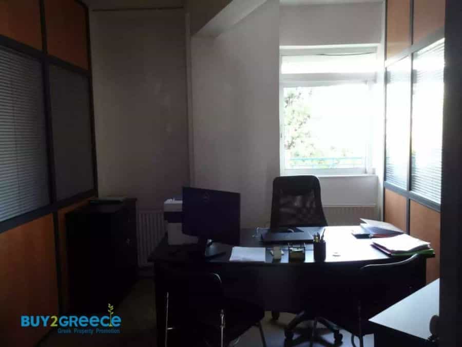 Büro im Athina,  12422176