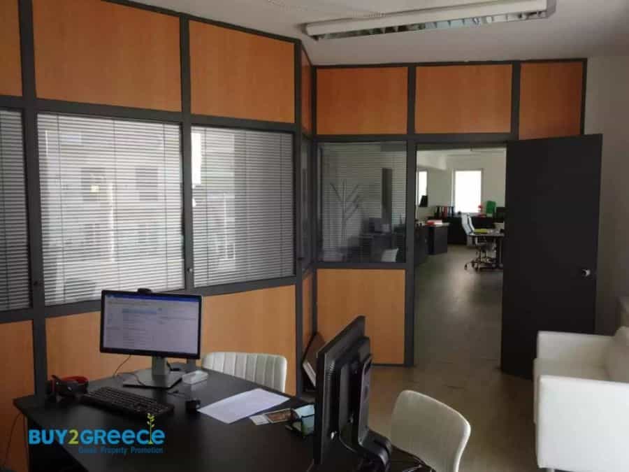 Office in Nea Chalkidona, Attiki 12422176