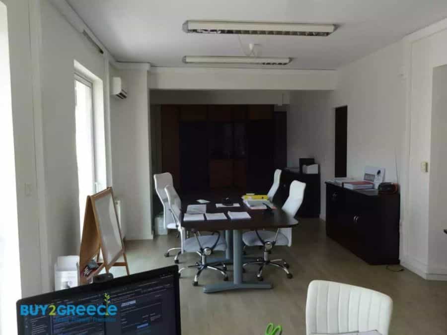 Офис в Athina,  12422176