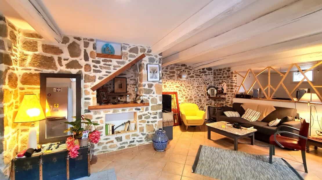 House in Olonzac, Occitanie 12422322