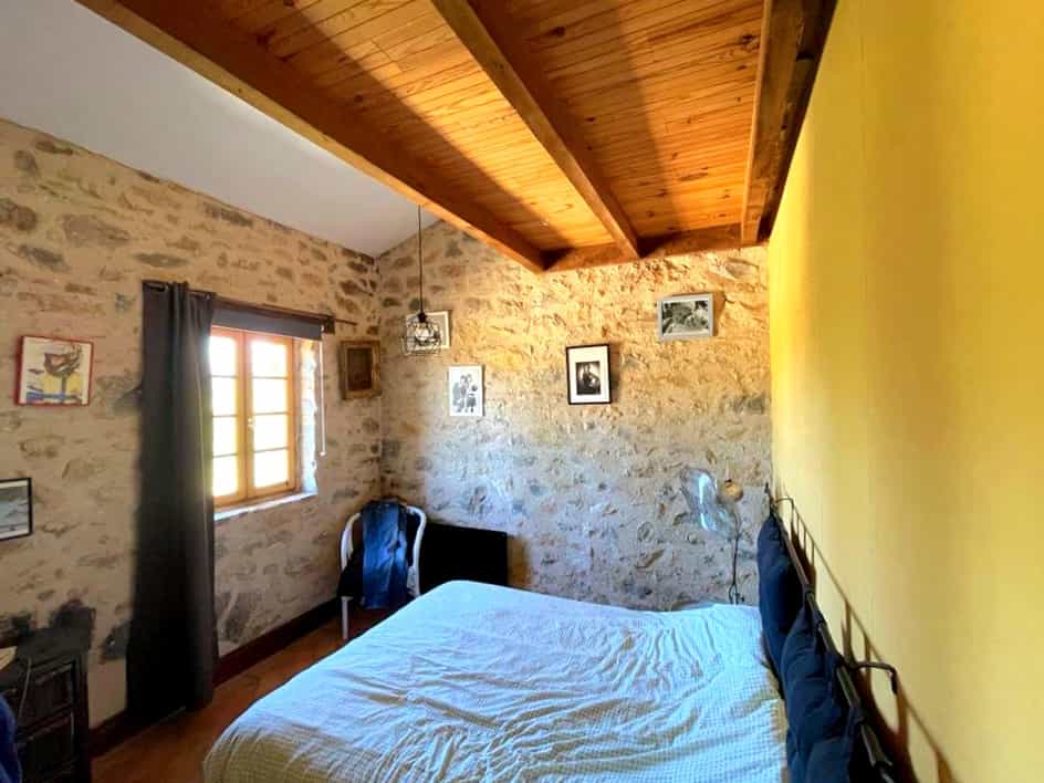 بيت في Lagrasse, Occitanie 12422323