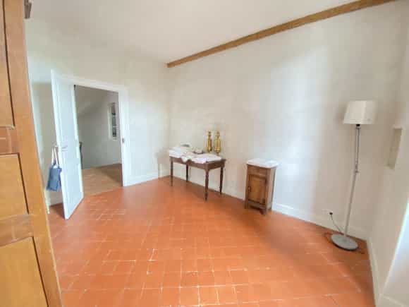Huis in Rouffiac-d'Aude, Occitanie 12422333