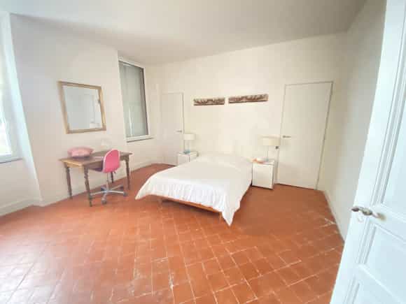 Huis in Rouffiac-d'Aude, Occitanie 12422333