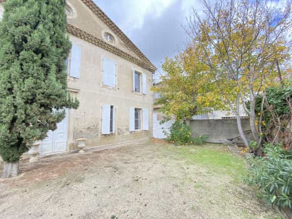 집 에 Rouffiac-d'Aude, Occitanie 12422333