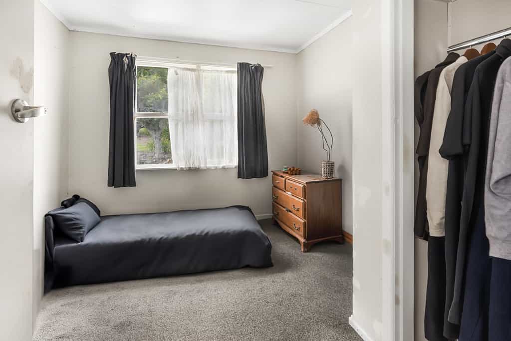 公寓 在 Hamilton, Waikato 12422419