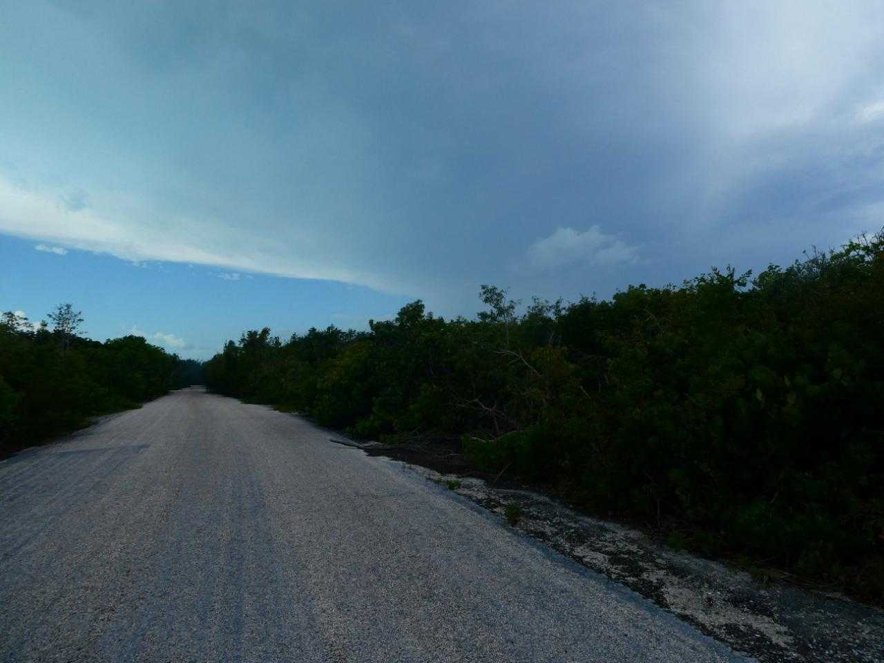 Maa sisään Sandy Point, Caicos Islands 12422721