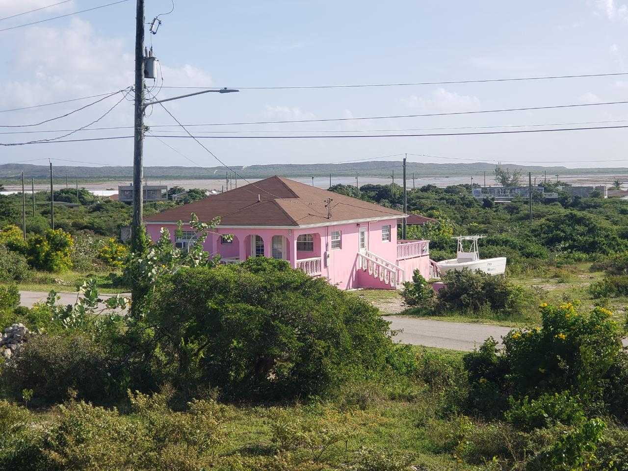 Rumah di Monte Cristi, Cibao Noroeste 12422867