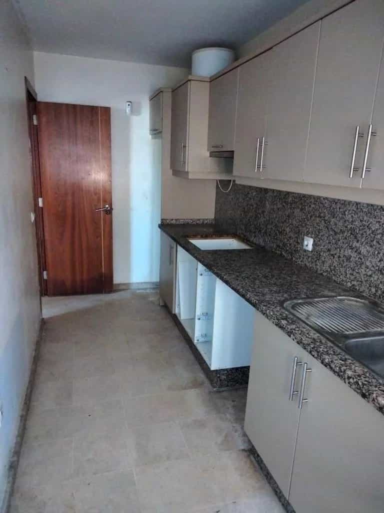 公寓 在 布扎纳达, 加那利群岛 12423077