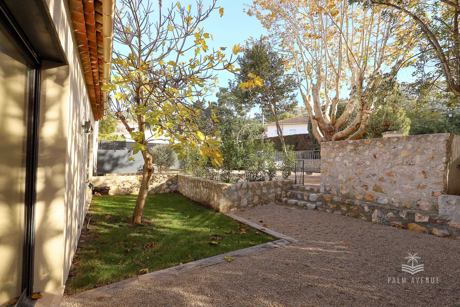 Casas Múltiplas no Cannes, Provença-Alpes-Costa Azul 12423102