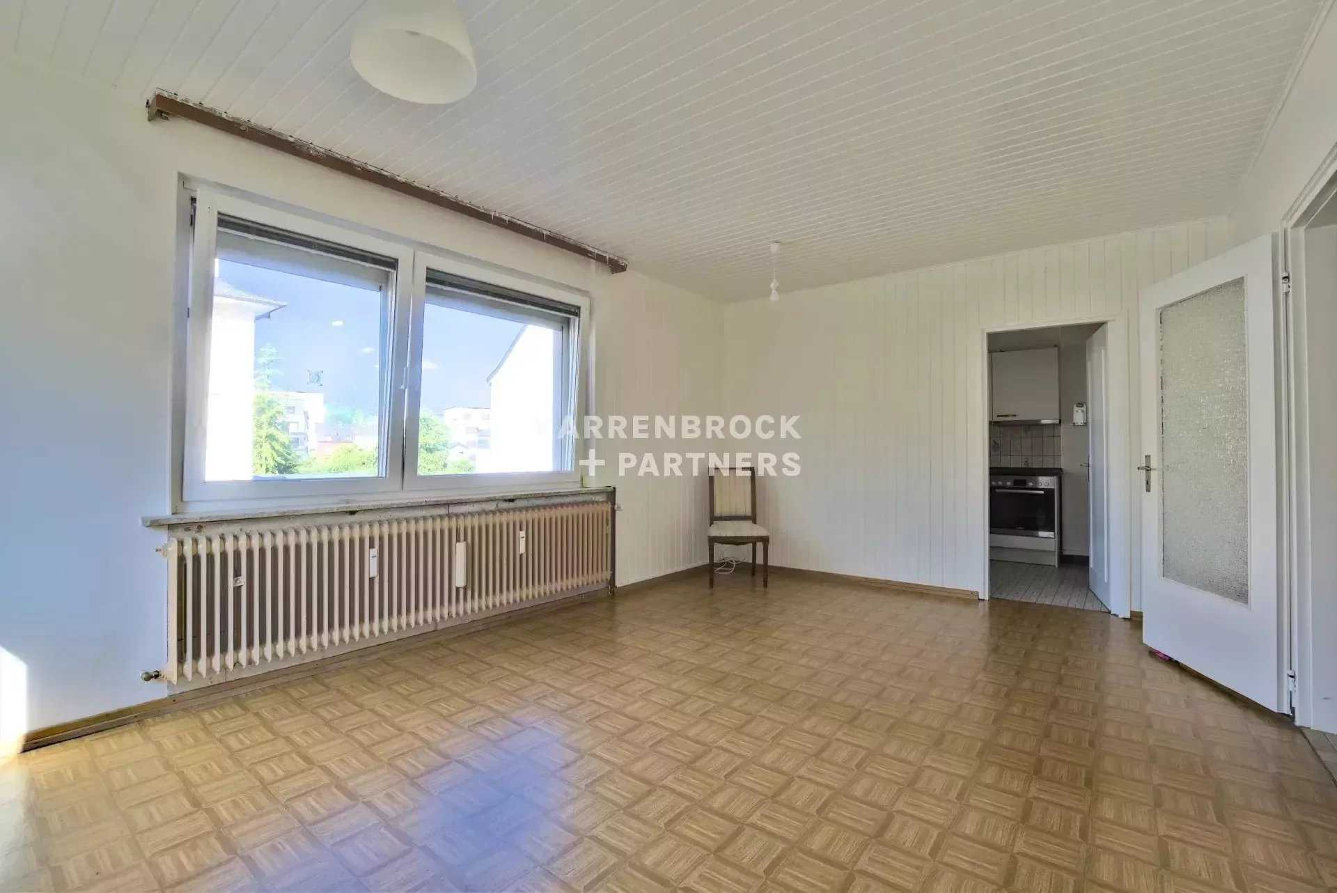 Haus im Diekirch, Diekirch 12423123