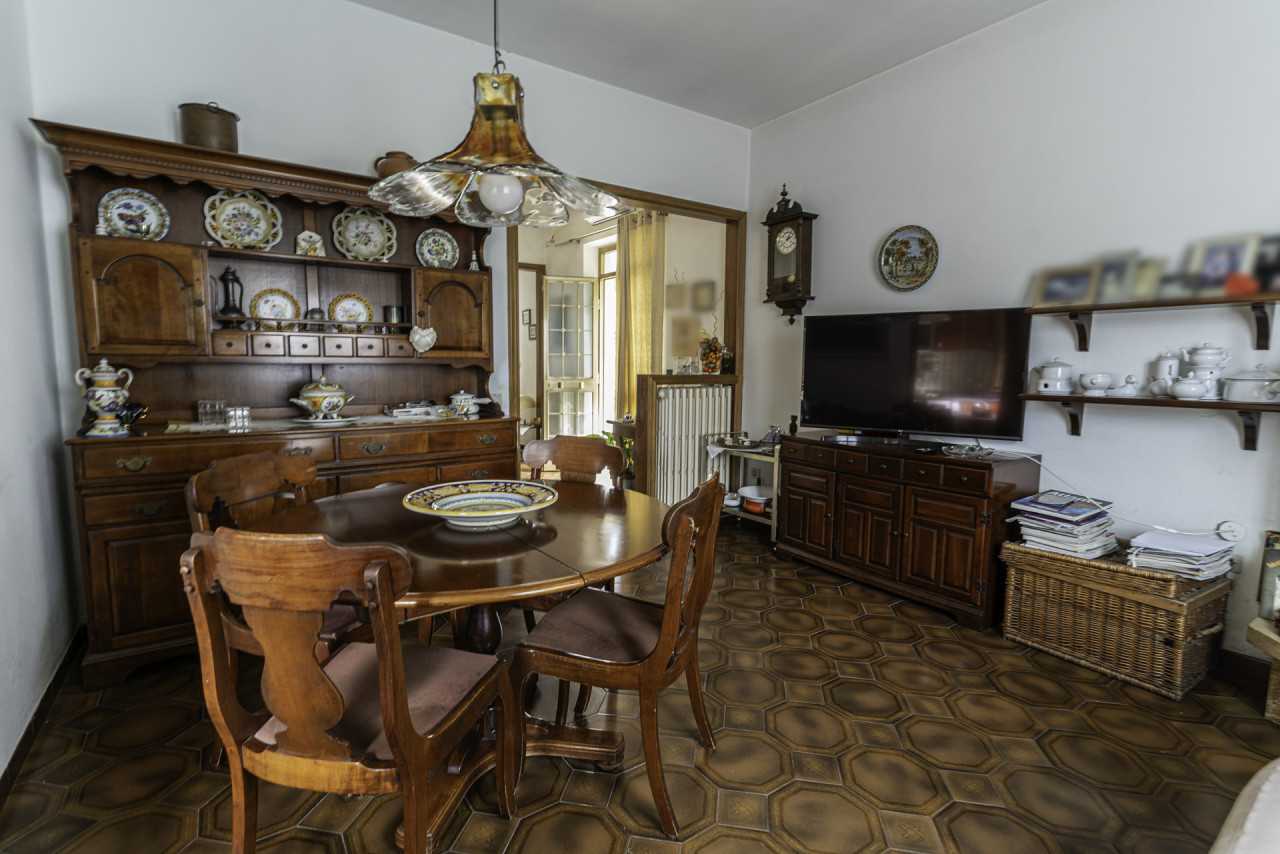 Condominium in Cecina, Toscana 12423336