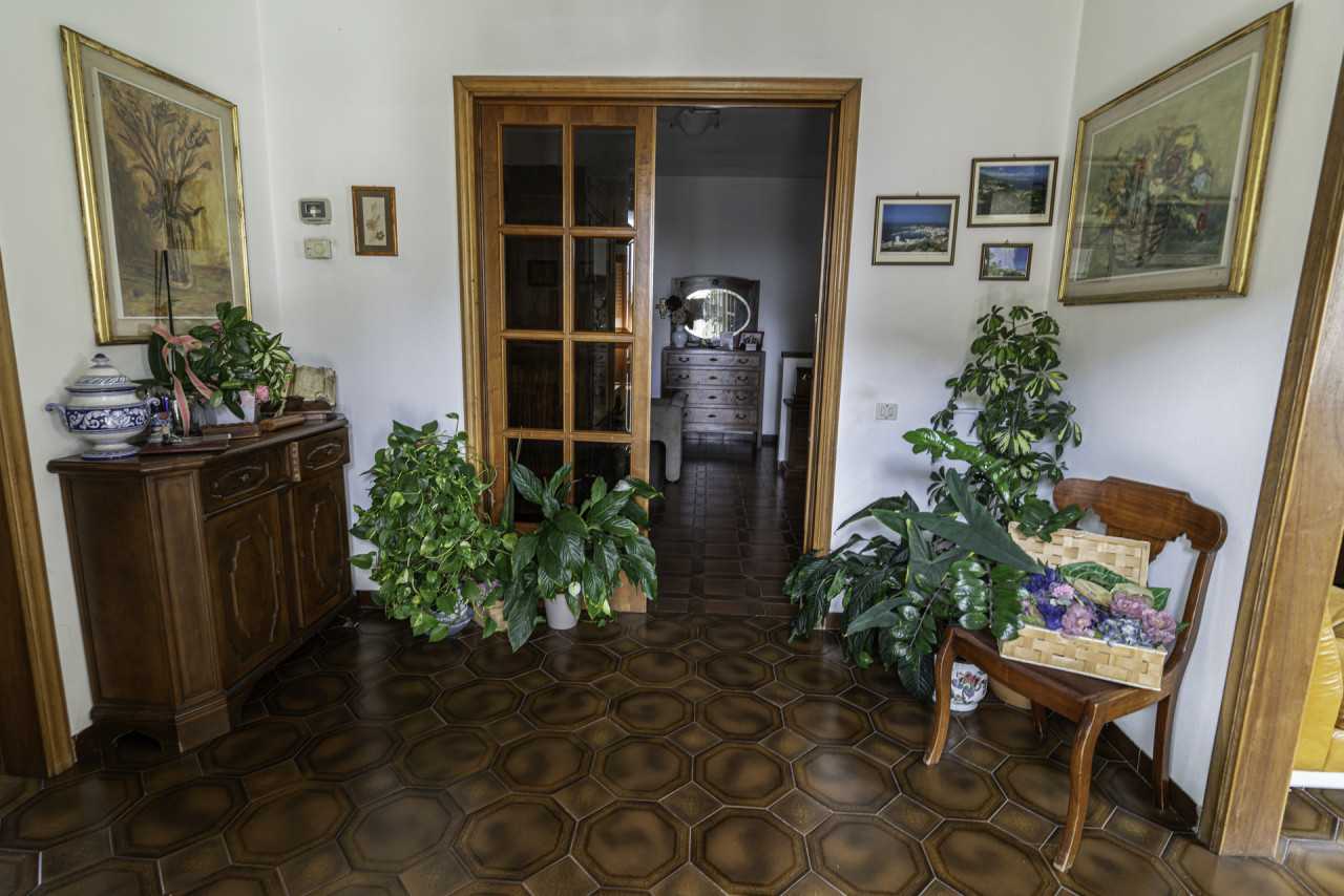 Osakehuoneisto sisään Cecina, Toscana 12423336