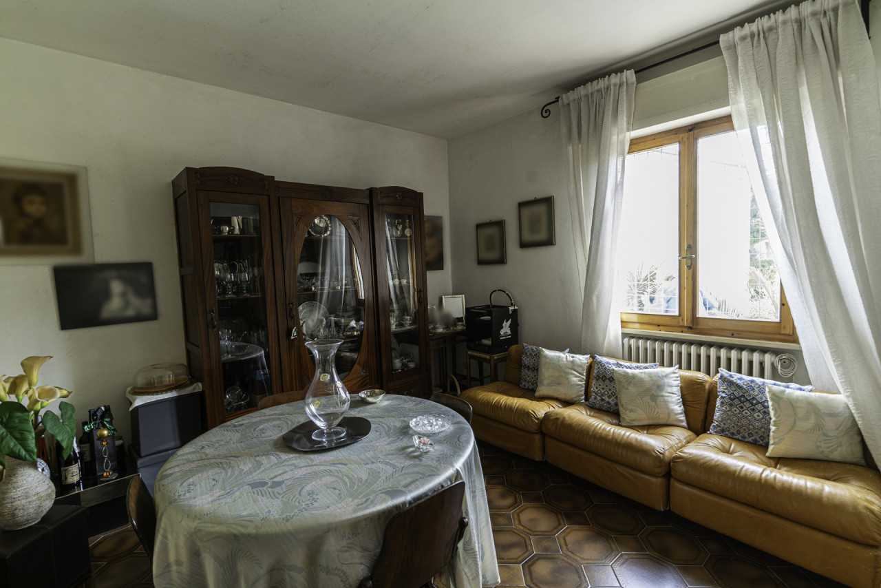 Condominium in Cecina, Toscana 12423336